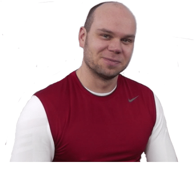 Marcel