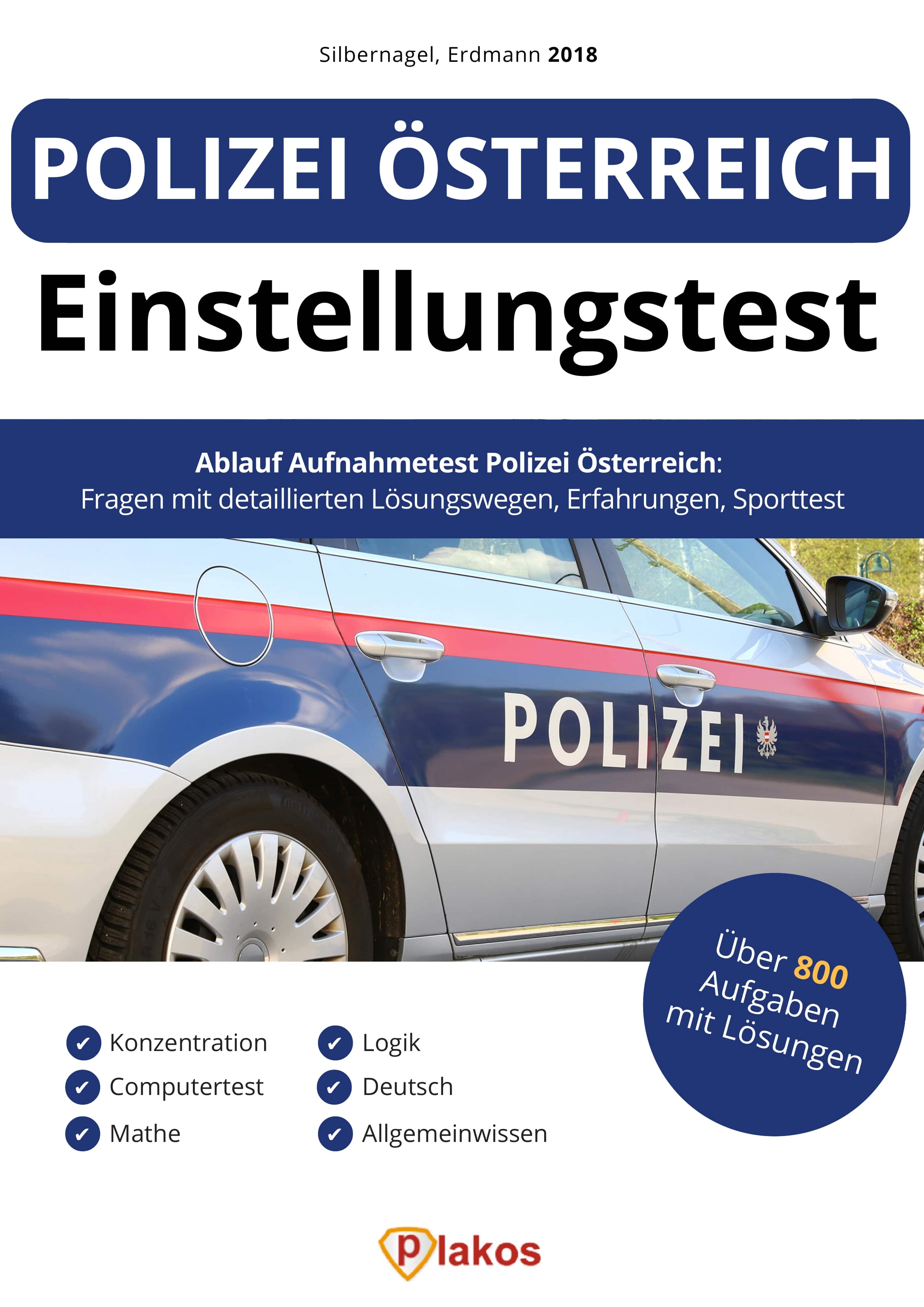 bcher zum thema einstellungstest bewerbung und berufswahl sind uerst beliebt bei bewerbern und eine sehr gute ergnzung zu den online testtrainern - Online Test Bewerbung bcher zum thema einstellungstest bewerbung und berufswahl sind uerst beliebt bei bewerbern und eine sehr gute ergnzung zu den online testtrainern - Online Test Bewerbung