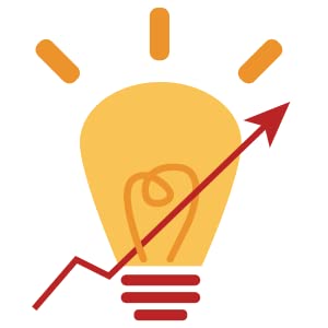 grafik3