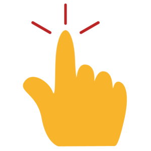 icon1