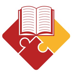 icon2