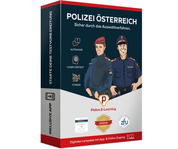 oesterreich-box-02