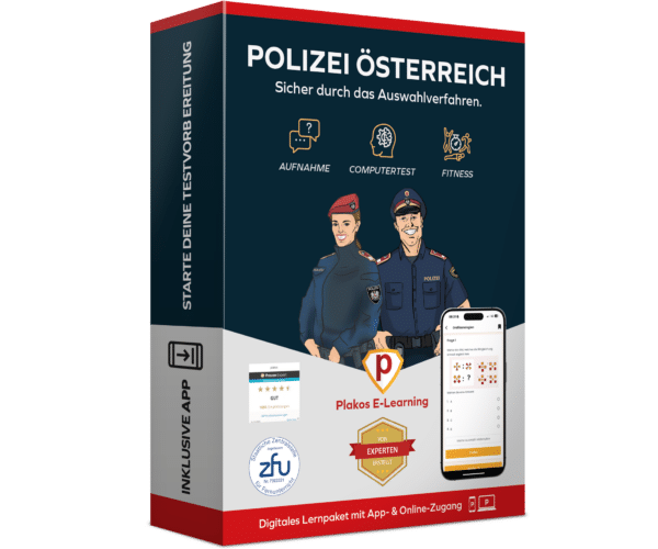 oesterreich-box-03
