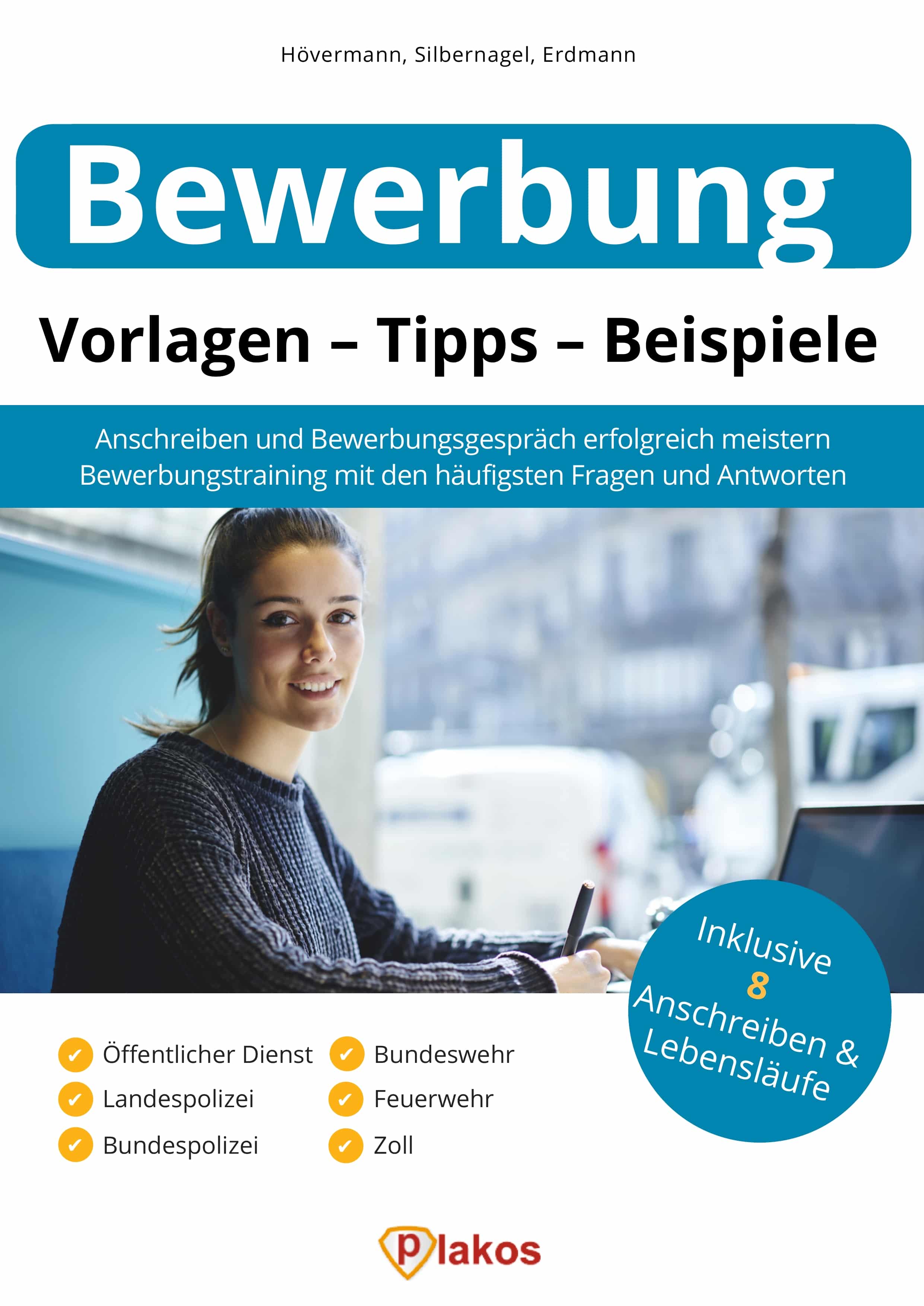 buch bewerbung vorlagen tipps beispiele anschreiben und bewerbungsgesprch erfolgreich meistern - Vorstellungsgesprach Fragen Und Antworten Beispiele buch bewerbung vorlagen tipps beispiele anschreiben und bewerbungsgesprch erfolgreich meistern - Vorstellungsgesprach Fragen Und Antworten Beispiele