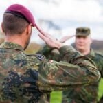 Bundeswehr Eignungstest Vorbereitung Plakos Akademie