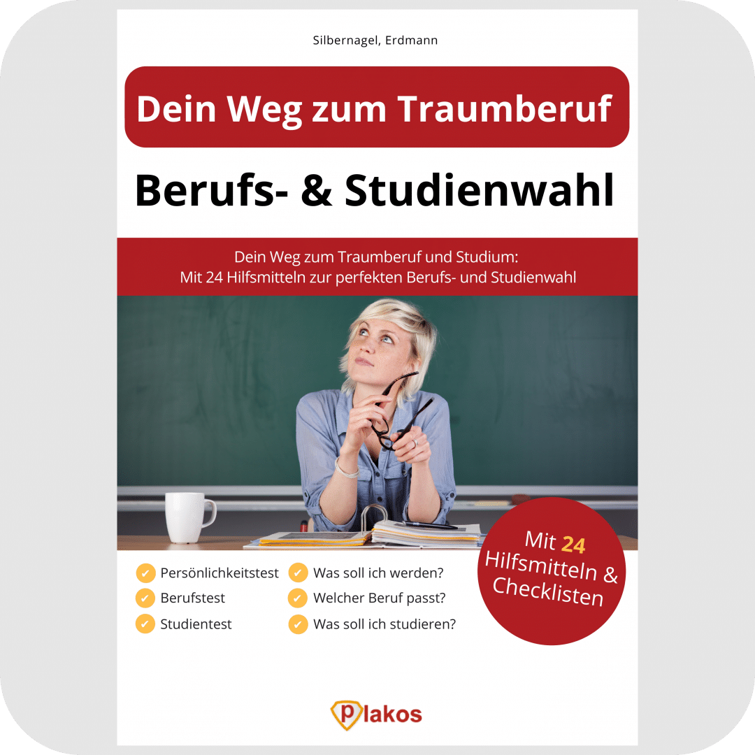 Welcher Bundeswehr Beruf Passt Zu Mir