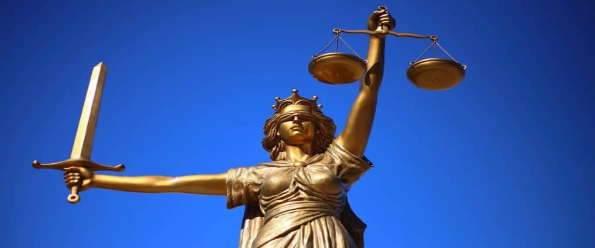 JustizJVA Komplettpaket Plakos Akademie Justiz JVA Einstellungstest Online Testtrainer