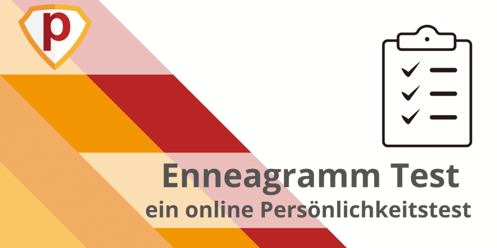 Enneagramm Test