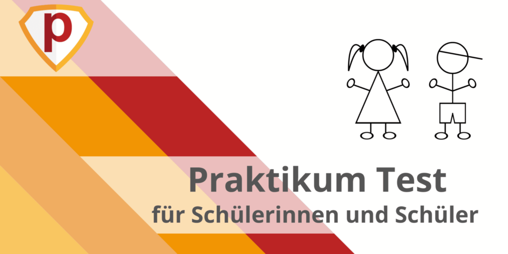 Welche Praktikum Passt Zu Mir plakos-akademie.de