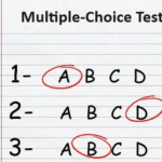 multiple-choice-test-1