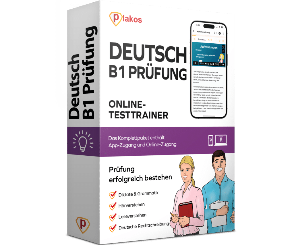 Prüfungstraining Deutschtest Für Zuwanderer Cornelsen Lösungen Pdf plakos-akademie.de