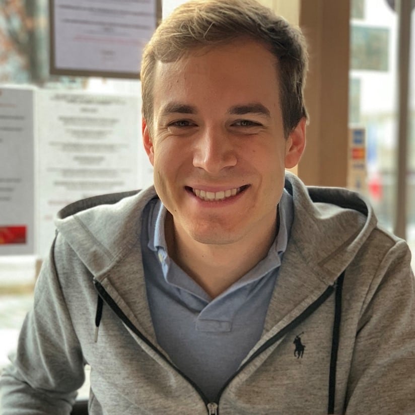 Philipp Silbernagel