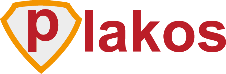 logo_plakos_farbe