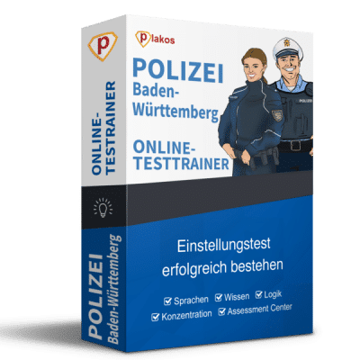 Paypal Lastschrift Widersprechen Paypal Lastschrift Widersprechen