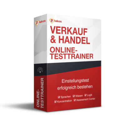 Polizei Einstellungstest Sachsen Anhalt Online Testtrainer Polizei Sachsen Anhalt Einstellungstest | Plakos Akademie