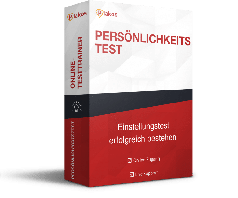 Iq Test Teste Dich 19 Fragen