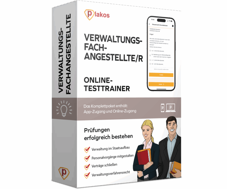 Verwaltungsfachangestellte_Produktbox_2025
