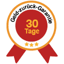 Siegel_Geldzurueck