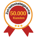Siegel_Kunden