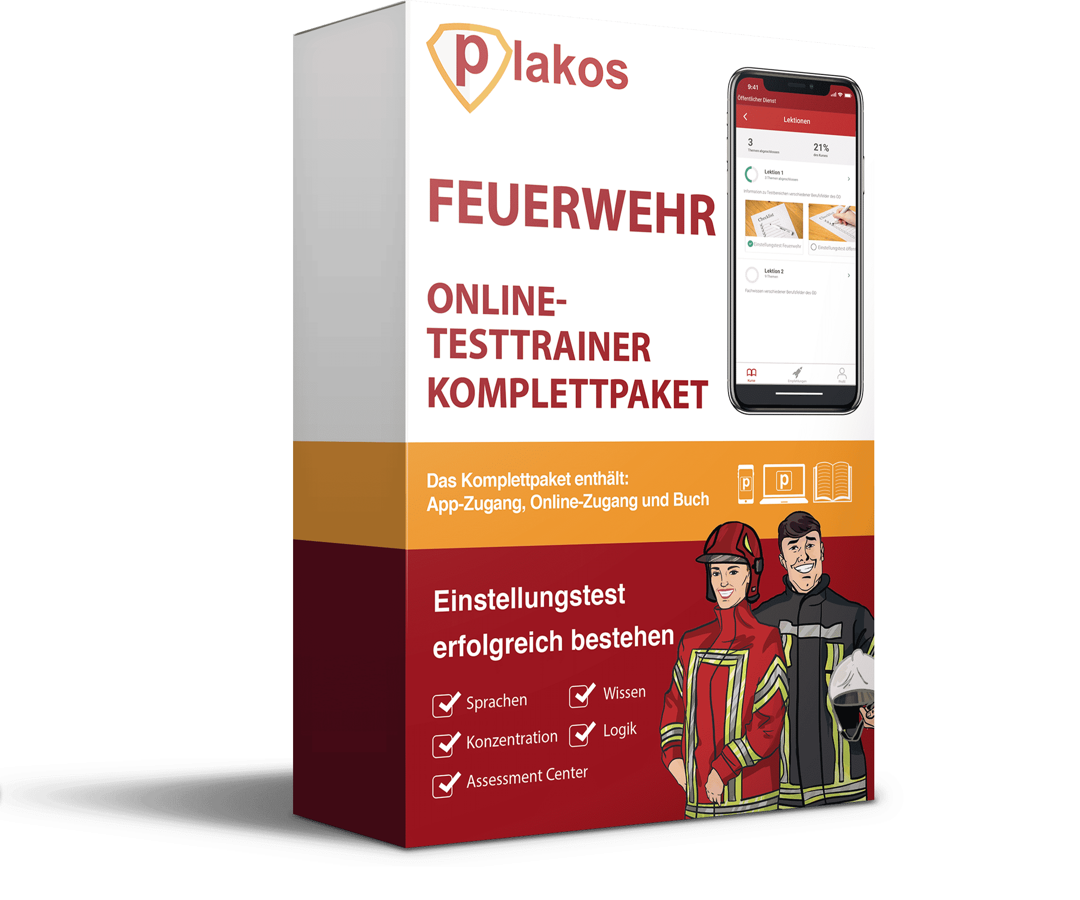 product-box-feuerwehr_komplettpaket