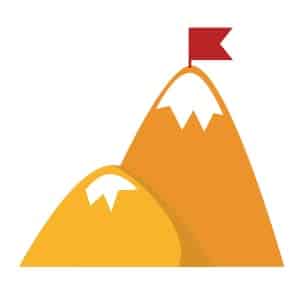 icon5