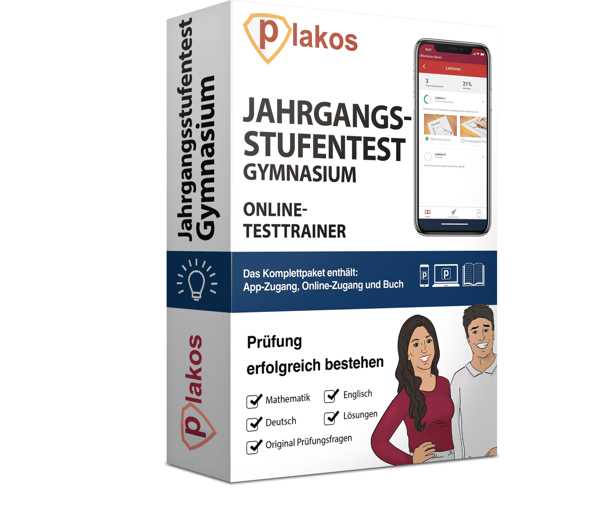 Jahrgangsstufentest Bayern Gymnasium Mathe 6 Klasse übungen Jahrgangsstufentest Gymnasium Bayern 2022 Online Testtrainer