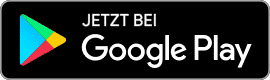 Deutsche bahn online test - Die besten Deutsche bahn online test analysiert
