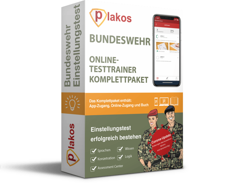 ᐅ Bundeswehr Dienstgrade: Dienstgrade, Abzeichen Und Besoldung