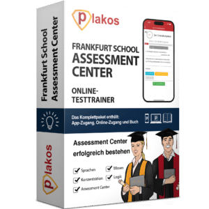 Frankfurt School Assessment Center