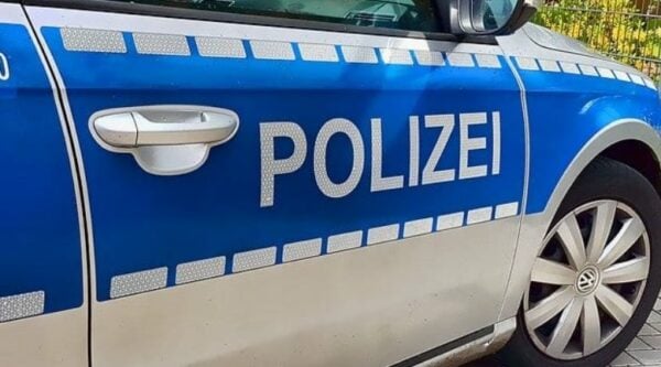 Polizei Sachsen-Anhalt Bewerbung: Alle Wichtigen Infos | Plakos