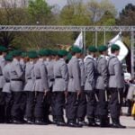 Karriere nach der Bundeswehr