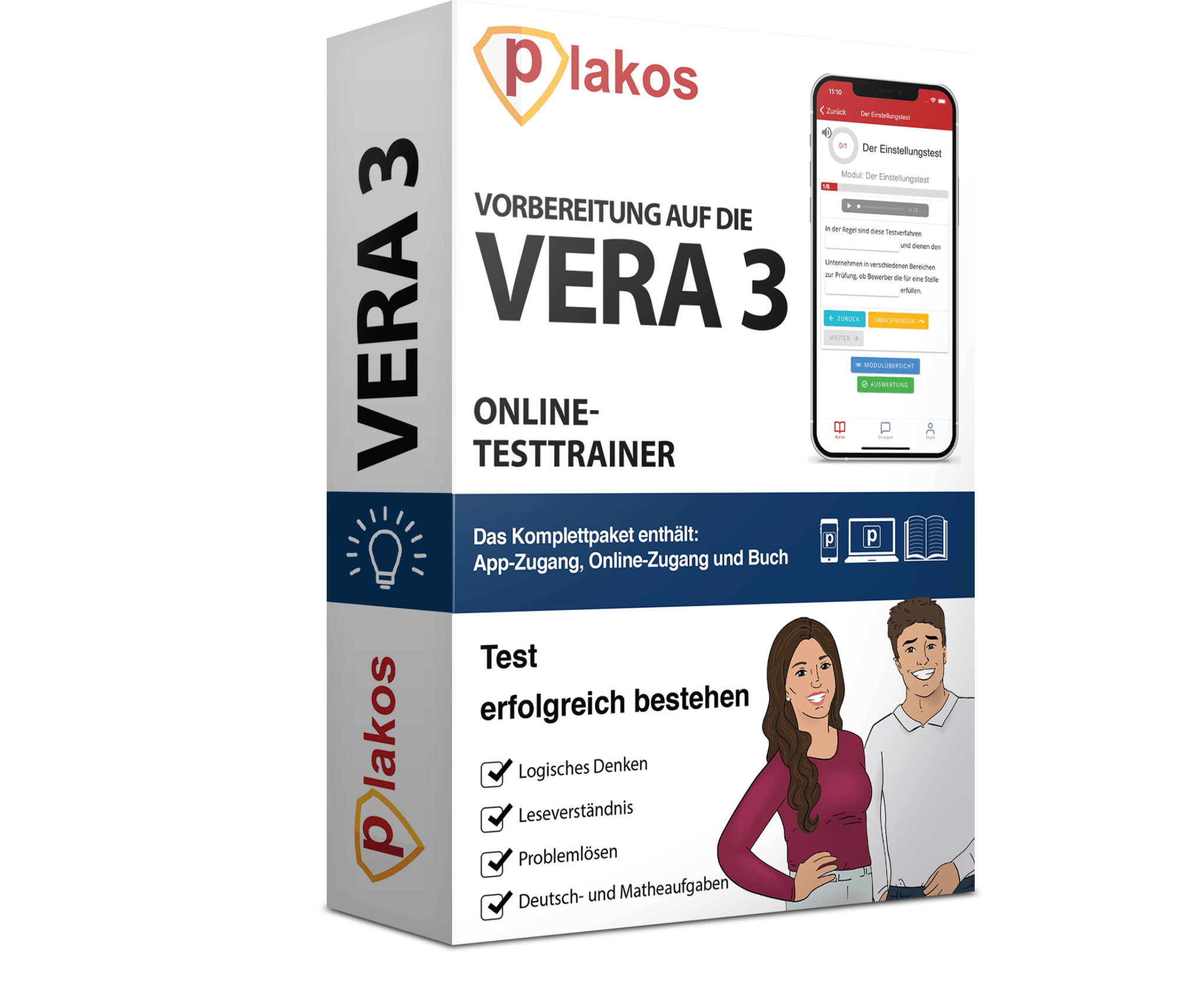 Vera 3