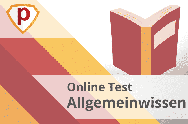 Online-Test-Allgemeinwissenstests-Blogbeiträge