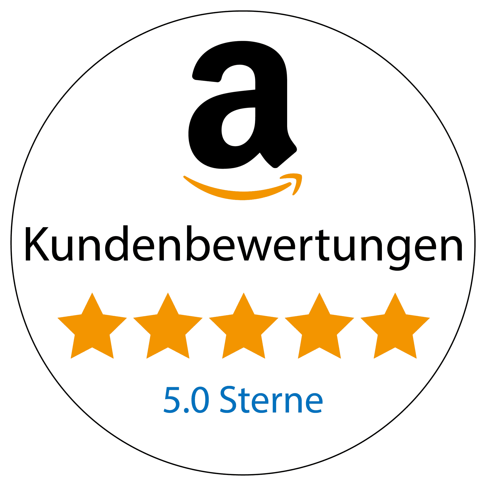  Beamtentest Bayern / LPA Test - Jetzt mit Testtrainer üben! 