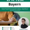  Beamtentest Bayern / LPA Test - Jetzt mit Testtrainer üben! Illustration 