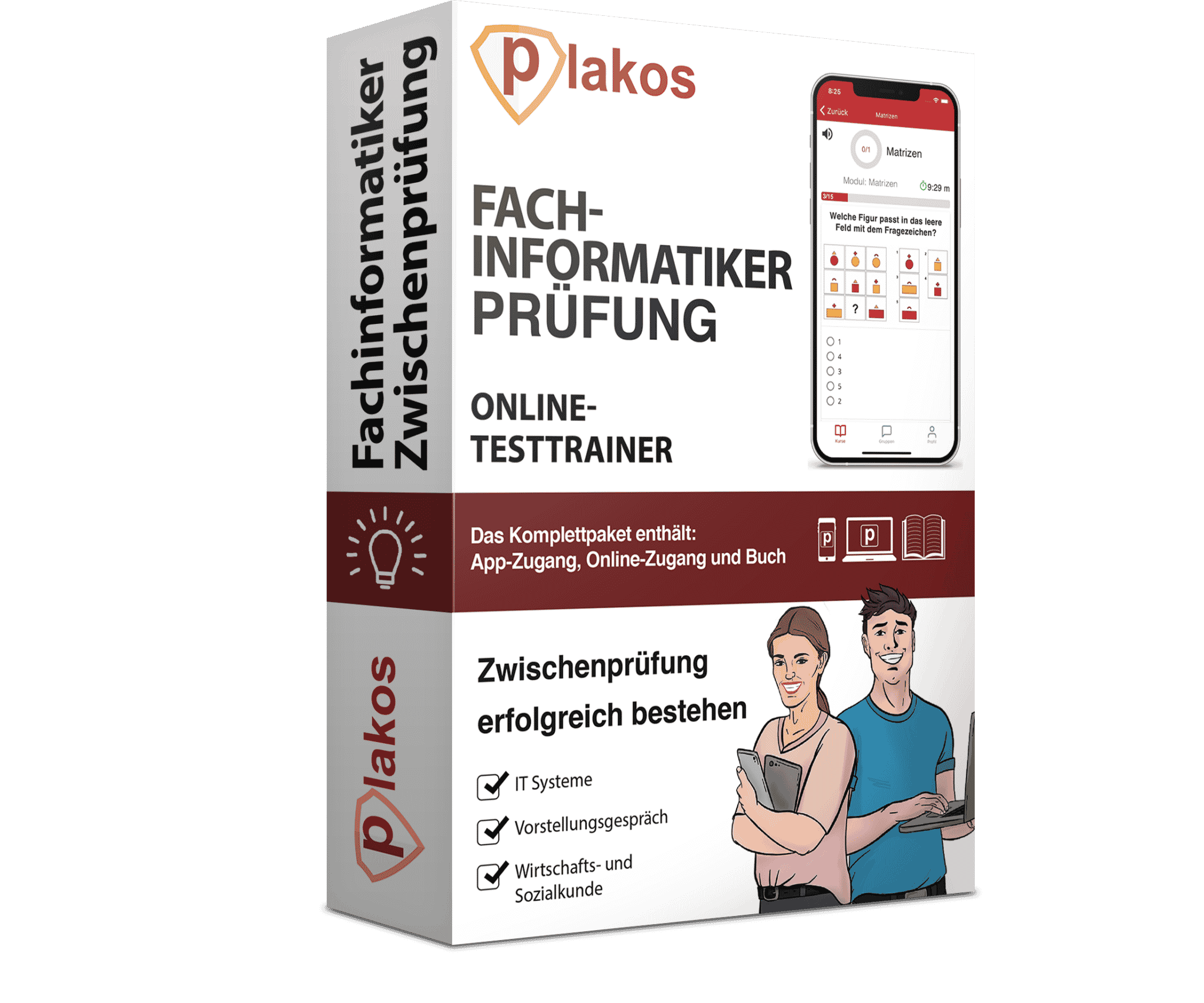 Fachinformatiker-Zwischenpruefung-2048x1706 Ihk Zwischenprufung 2022 Fachinformatiker