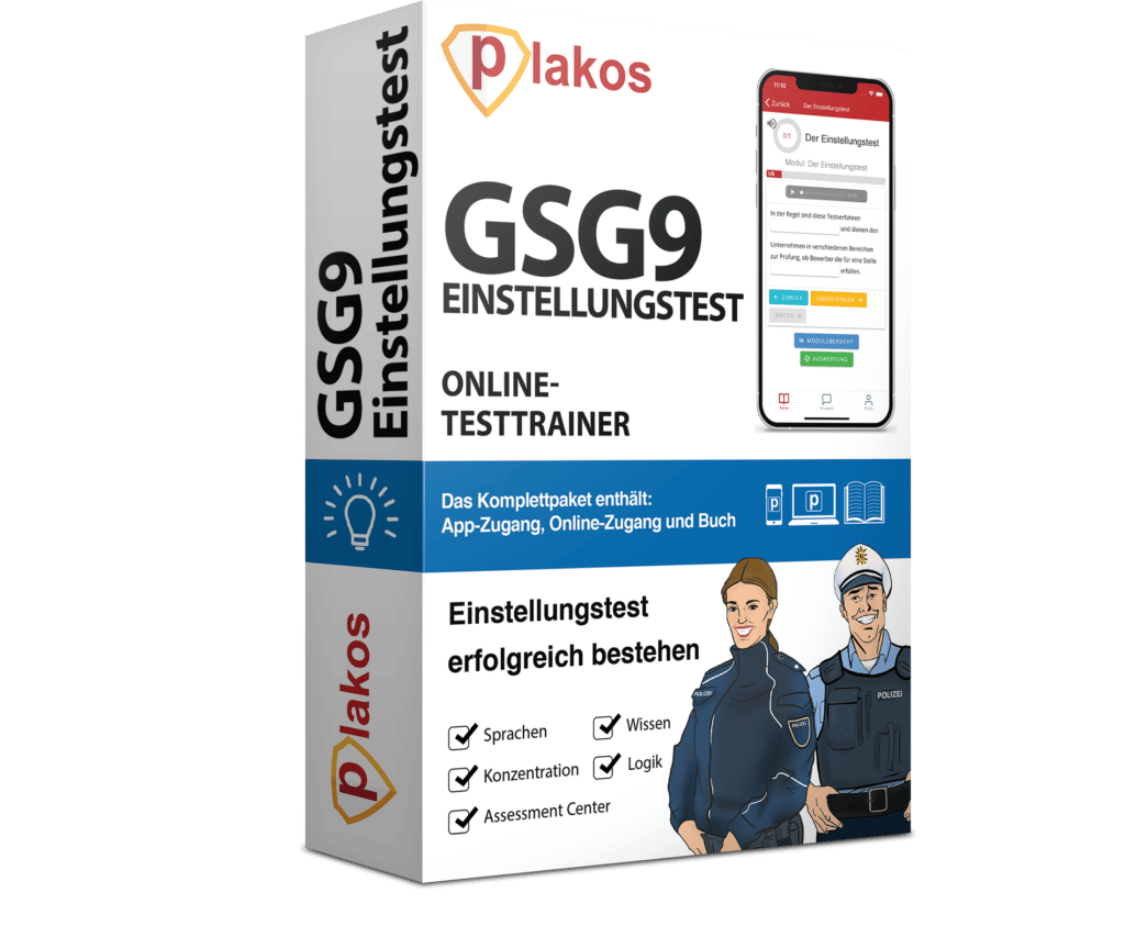 Dlr Rct Test DLR Test Vorbereitung - Jetzt Pilotentest online üben