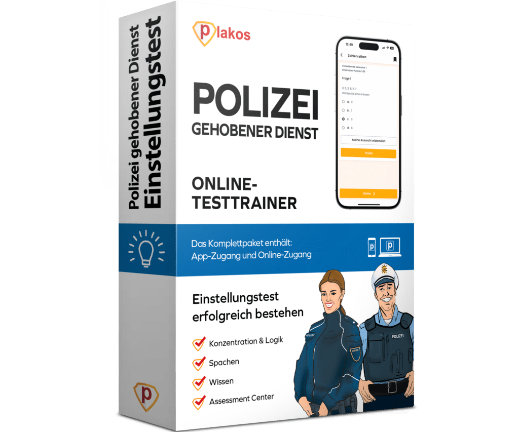  Die MFA Abschlussprüfung - Online üben Motiv 