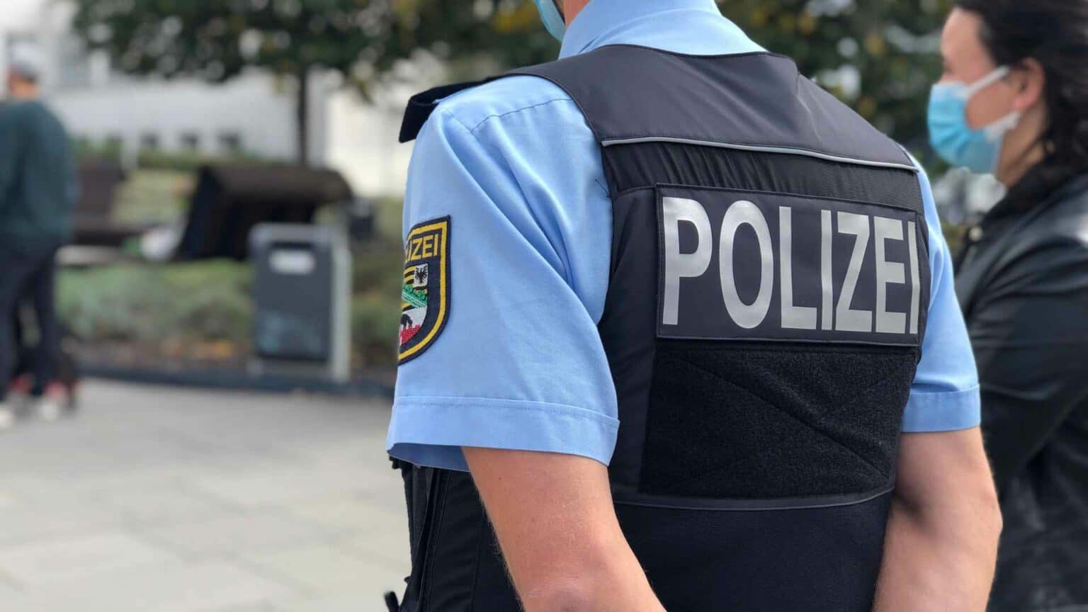 Polizei Kurse - Online - Plakos Akademie