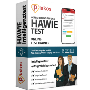 HAWIE Test