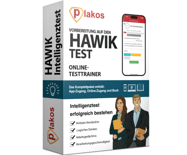 HAWIK Test