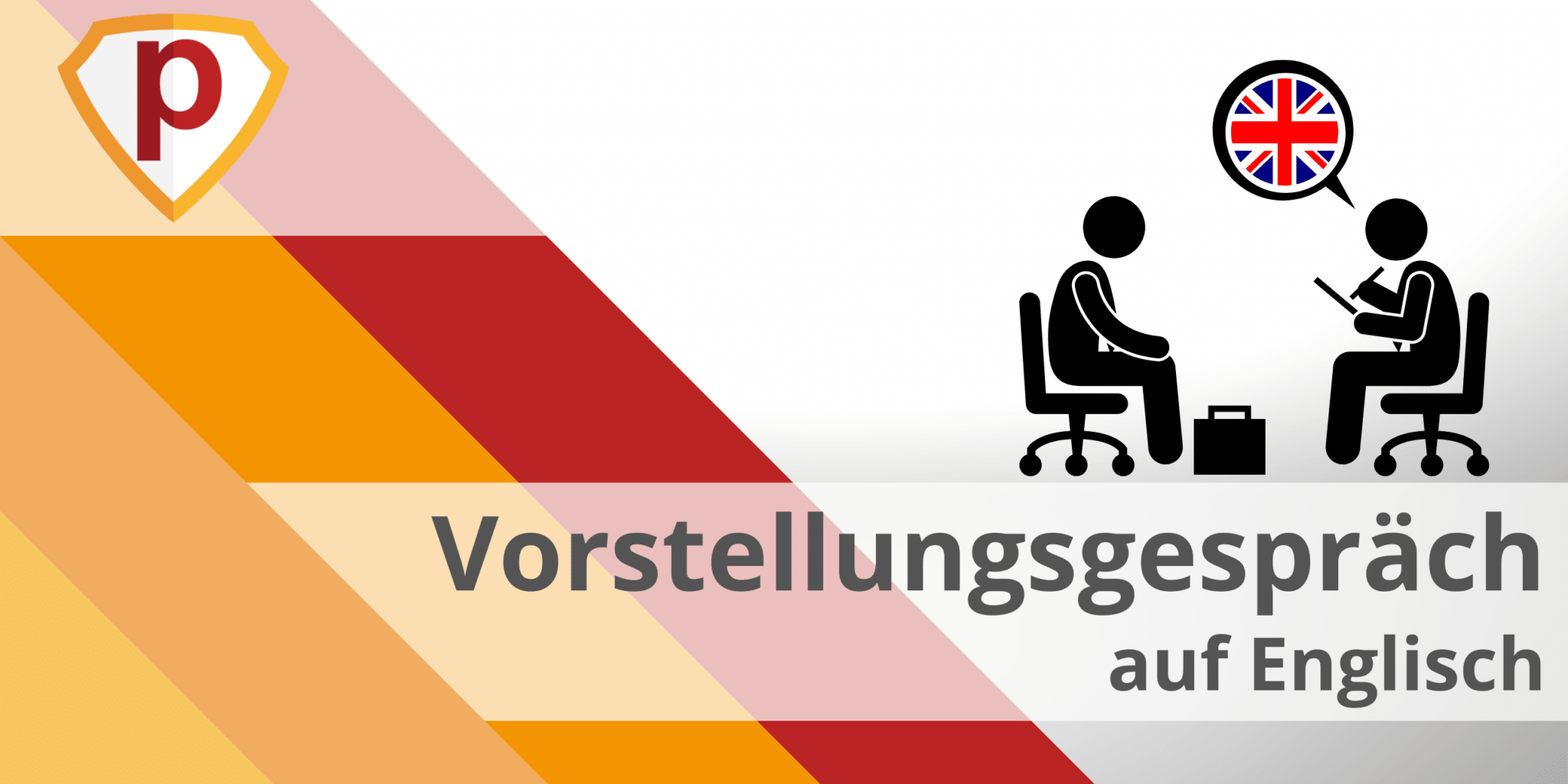 Verwunderlich Anzahlung Auf Englisch Ebenbild