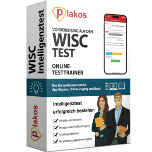 WISC Test