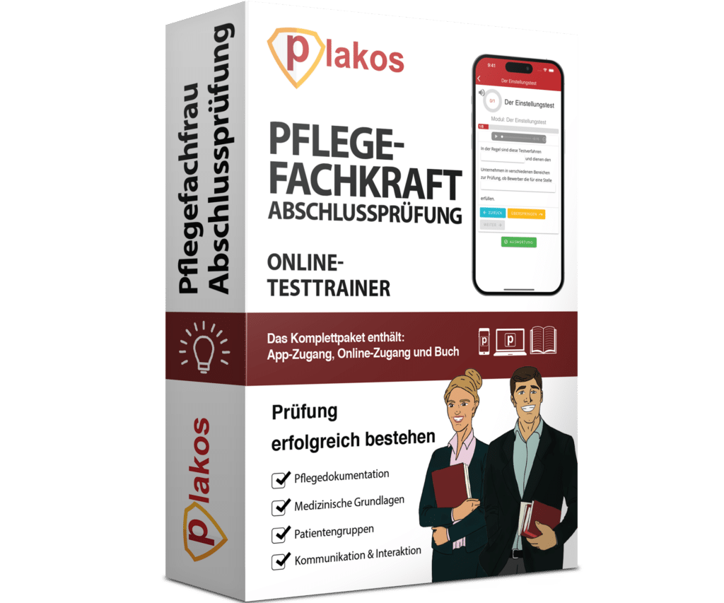 Mfa Prüfungsfragen Und Lösungen Abschlussprüfung plakos-akademie.de