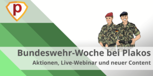 Bundeswehr Woche