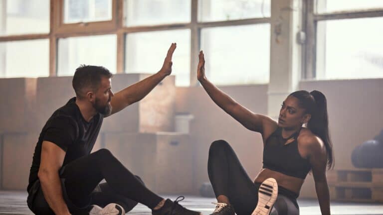 B Lizenz Prüfung - Prüfungsfragen mit Plakos meistern!