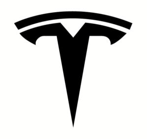 Tesla Einstellungstest