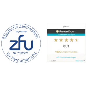 Trust Icons Bild