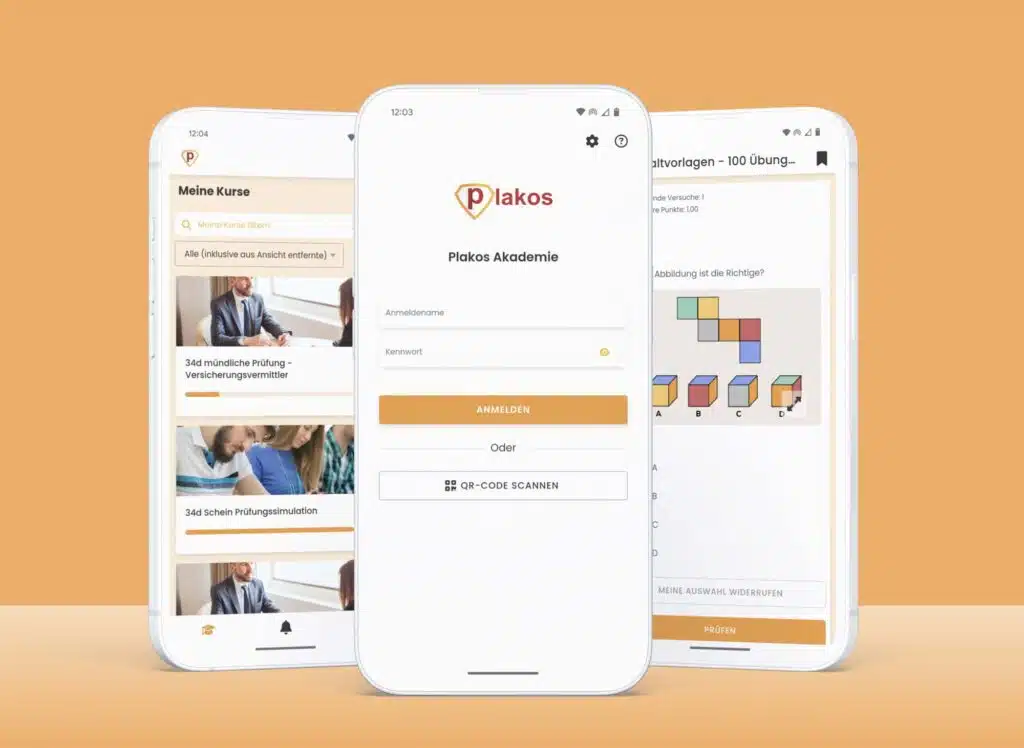 65d34d07889943d6f7d04d74_Plakos_04-p-2000