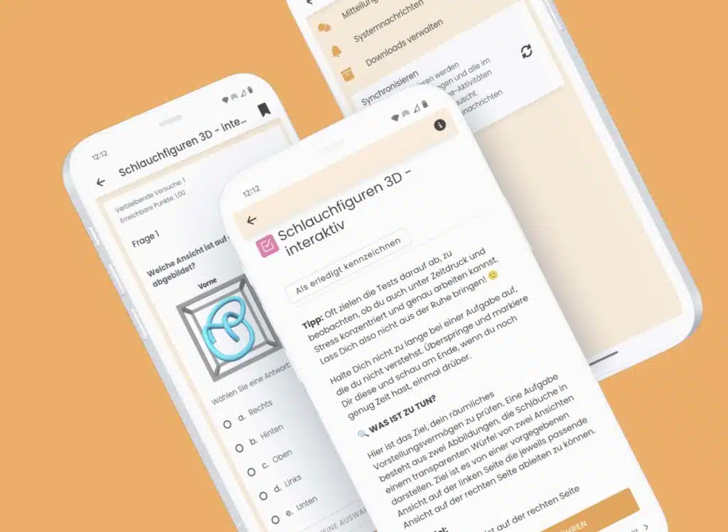 65d34d08316494d182ef9129_Plakos_03-p-2000